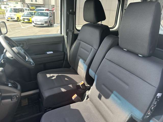 ホンダ Ｎ−ＶＡＮ ６６０ Ｌ ホンダセンシング R2年 () 99
