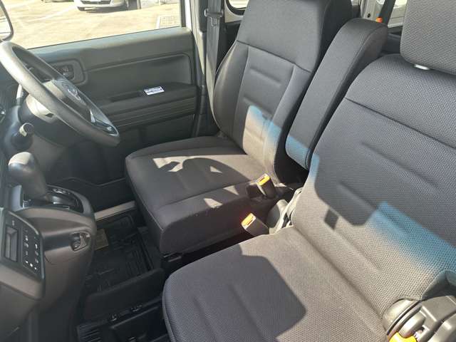 ホンダ Ｎ−ＶＡＮ ６６０ Ｌ ホンダセンシング R2年 () 99