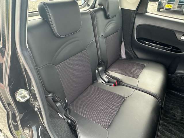 ダイハツ ムーヴ ６６０ カスタム ＲＳ ハイパーリミテッド ＳＡＩＩＩ R1年 () 99