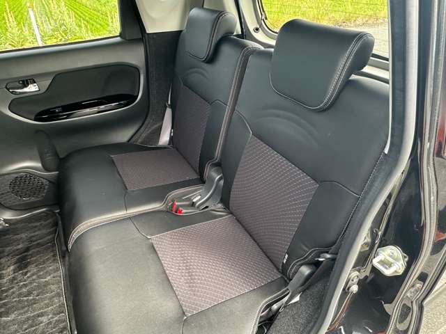 ダイハツ ムーヴ ６６０ カスタム ＲＳ ハイパーリミテッド ＳＡＩＩＩ R1年 () 99