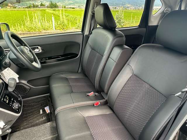 ダイハツ ムーヴ ６６０ カスタム ＲＳ ハイパーリミテッド ＳＡＩＩＩ R1年 () 99