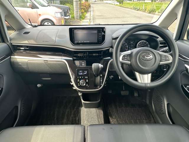 ダイハツ ムーヴ ６６０ カスタム ＲＳ ハイパーリミテッド ＳＡＩＩＩ R1年 () 99