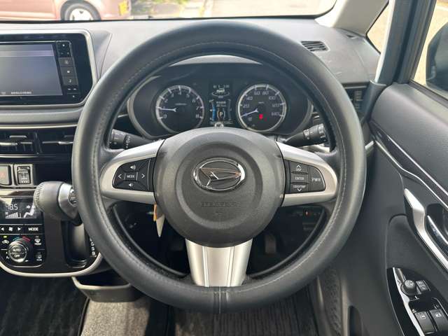 ダイハツ ムーヴ ６６０ カスタム ＲＳ ハイパーリミテッド ＳＡＩＩＩ R1年 () 99