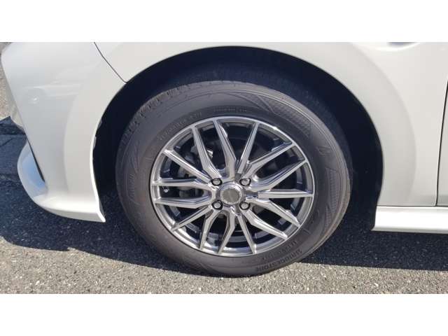 トヨタ ヤリス １．５ ハイブリッド Ｚ R2年 () 99