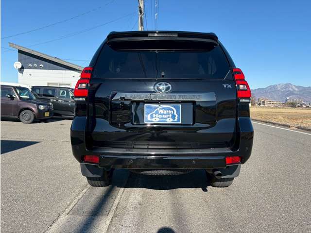 トヨタ ランドクルーザープラド ２．７ ＴＸ Ｌパッケージ ７０ＴＨ アニバーサリー リミテッド ４ＷＤ R3年 () 99