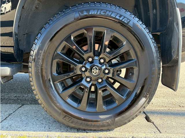 トヨタ ランドクルーザープラド ２．７ ＴＸ Ｌパッケージ ７０ＴＨ アニバーサリー リミテッド ４ＷＤ R3年 () 99