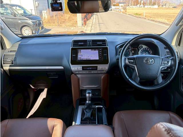 トヨタ ランドクルーザープラド ２．７ ＴＸ Ｌパッケージ ７０ＴＨ アニバーサリー リミテッド ４ＷＤ R3年 () 99