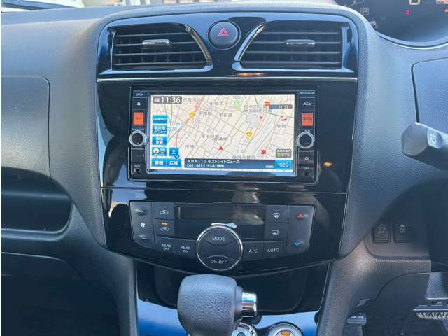 日産 セレナ ２．０ ハイウェイスター Ｓ－ＨＹＢＲＩＤ H26年 () 99