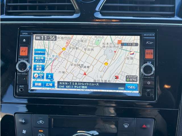 日産 セレナ ２．０ ハイウェイスター Ｓ－ＨＹＢＲＩＤ H26年 () 99