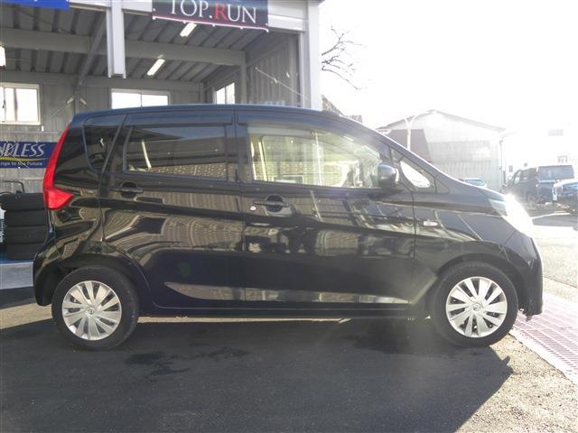 日産 デイズ ６６０ Ｊ H25年 () 99