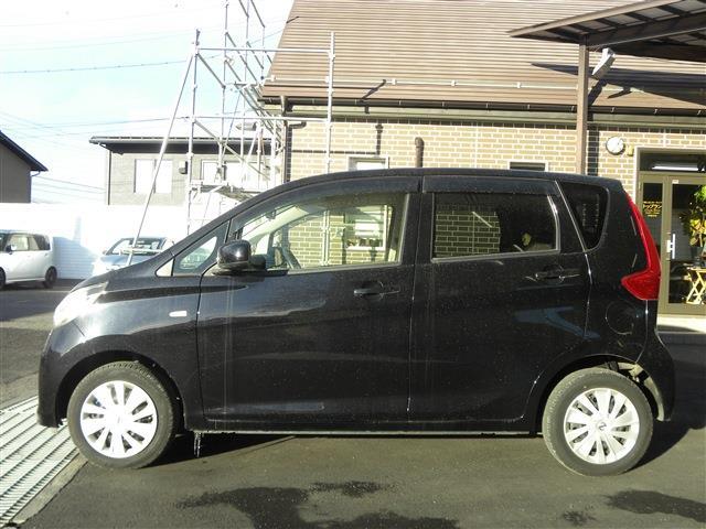 日産 デイズ ６６０ Ｊ H25年 () 99