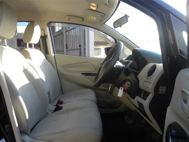 日産 デイズ ６６０ Ｊ H25年 () 99