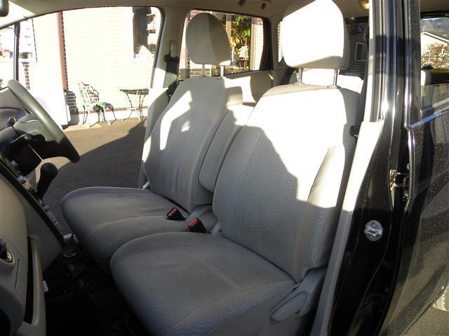 日産 デイズ ６６０ Ｊ H25年 () 99