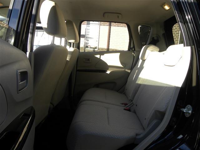 日産 デイズ ６６０ Ｊ H25年 () 99