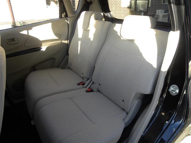 日産 デイズ ６６０ Ｊ H25年 () 99