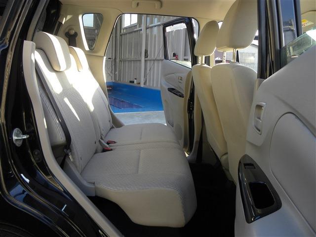 日産 デイズ ６６０ Ｊ H25年 () 99