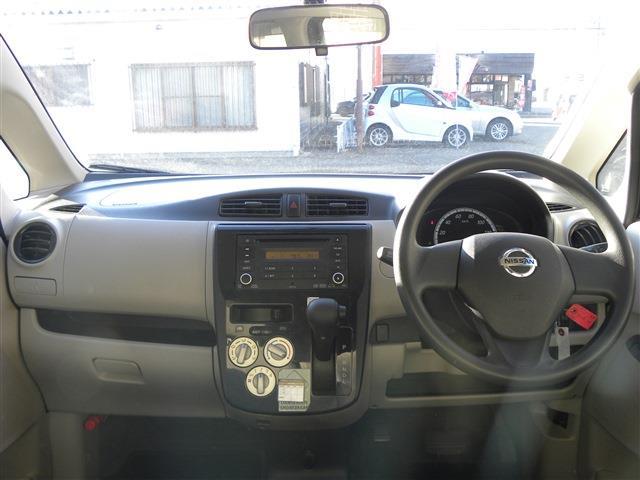 日産 デイズ ６６０ Ｊ H25年 () 99