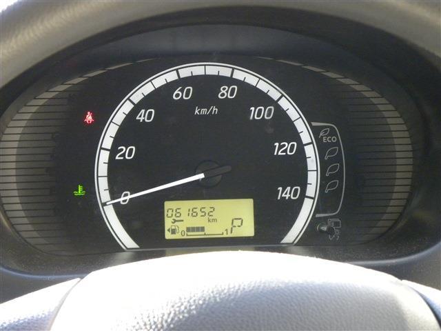 日産 デイズ ６６０ Ｊ H25年 () 99