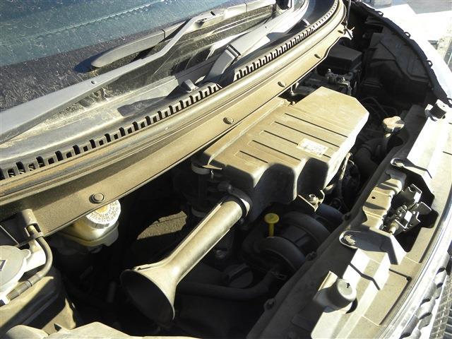 日産 デイズ ６６０ Ｊ H25年 () 99