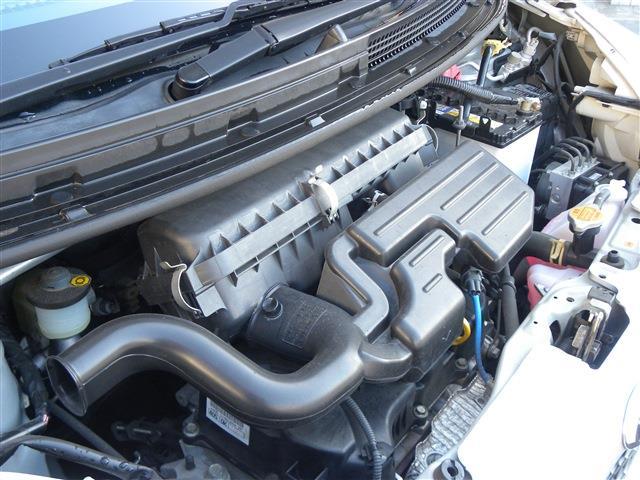 スバル プレオバン ６６０ Ａ H25年 () 99