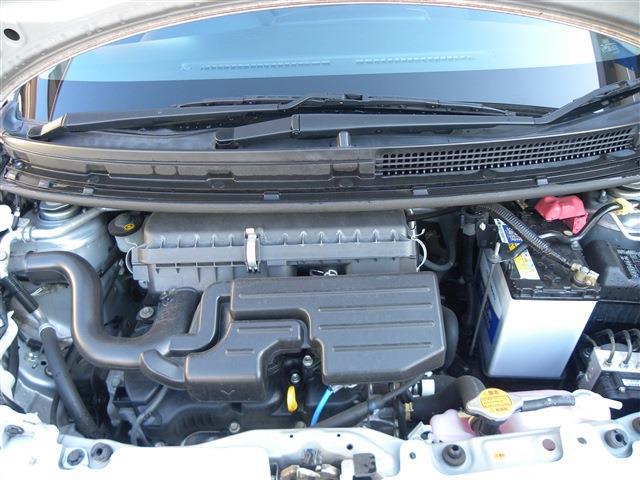 スバル プレオバン ６６０ Ａ H25年 () 99