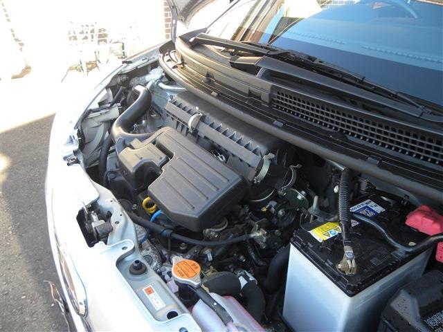スバル プレオバン ６６０ Ａ H25年 () 99