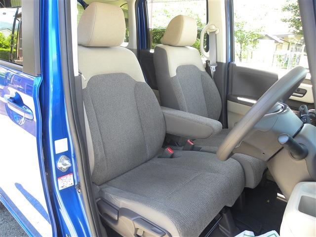 ホンダ Ｎ　ＢＯＸ ６６０ Ｇ Ｌ ホンダセンシング H30年 () 99