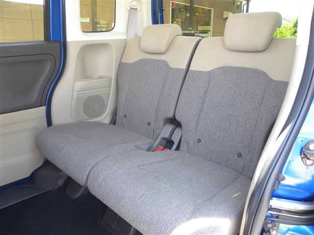 ホンダ Ｎ　ＢＯＸ ６６０ Ｇ Ｌ ホンダセンシング H30年 () 99