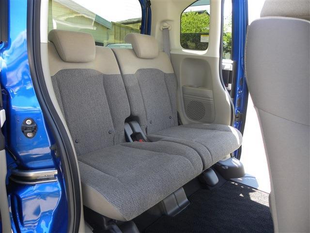ホンダ Ｎ　ＢＯＸ ６６０ Ｇ Ｌ ホンダセンシング H30年 () 99