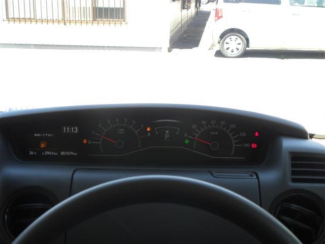 ホンダ Ｎ　ＢＯＸ ６６０ Ｇ Ｌ ホンダセンシング H30年 () 99