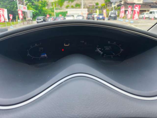 日産 セレナ ２．０ ２０Ｘ Ｓ－ＨＹＢＲＩＤ H26年 () 99