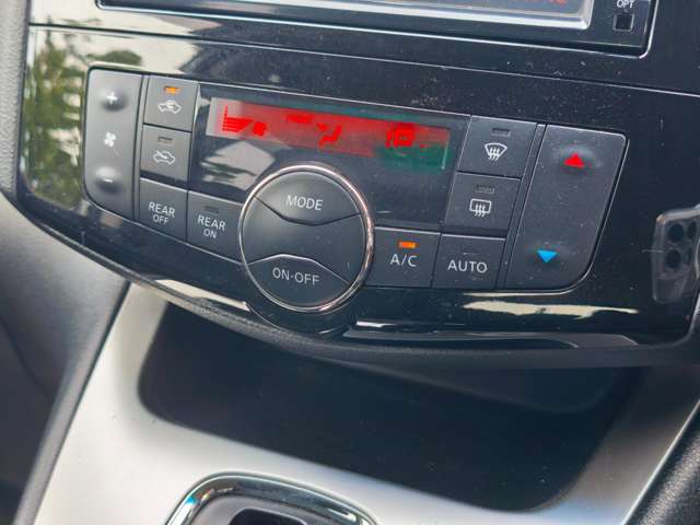日産 セレナ ２．０ ２０Ｘ Ｓ－ＨＹＢＲＩＤ H26年 () 99