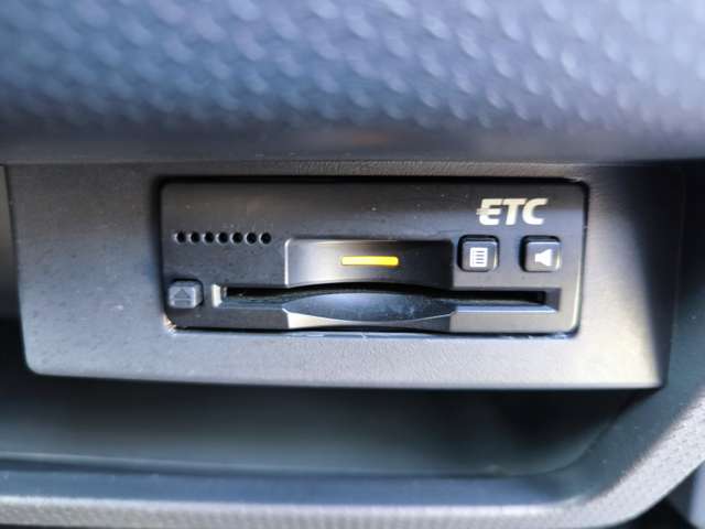 マツダ フレアクロスオーバー ６６０ ＸＴ H26年 () 99