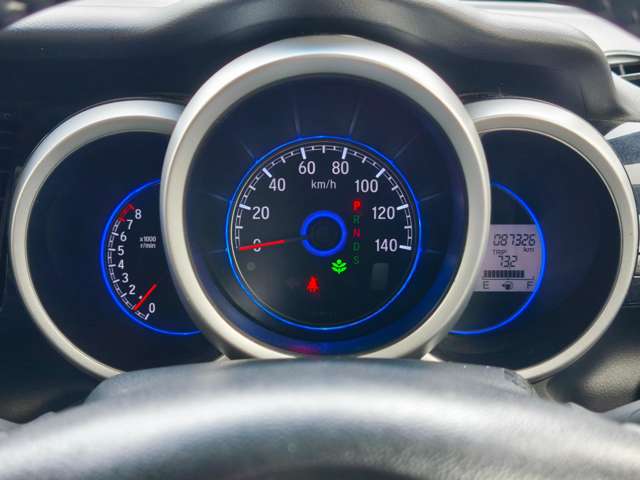 ホンダ Ｎ　ＢＯＸ＋ ６６０ カスタムＧ ターボＬパッケージ H27年 () 99