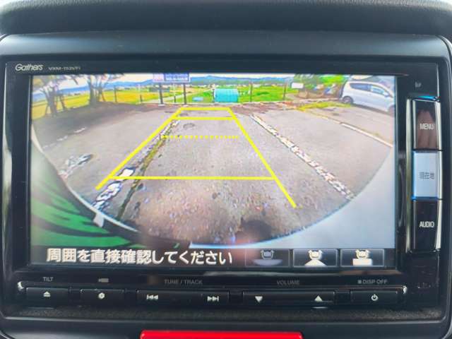 ホンダ Ｎ　ＢＯＸ＋ ６６０ カスタムＧ ターボＬパッケージ H27年 () 99