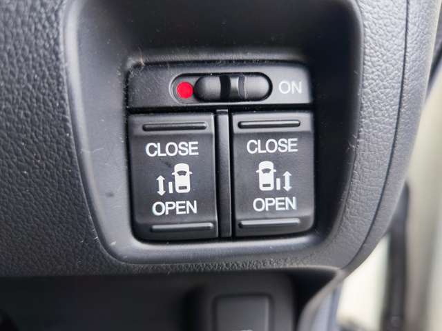 ホンダ Ｎ　ＢＯＸ＋ ６６０ カスタムＧ ターボＬパッケージ H27年 () 99