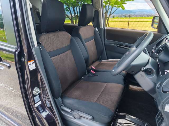 日産 ルークス ６６０ ハイウェイスター ４ＷＤ H24年 () 99