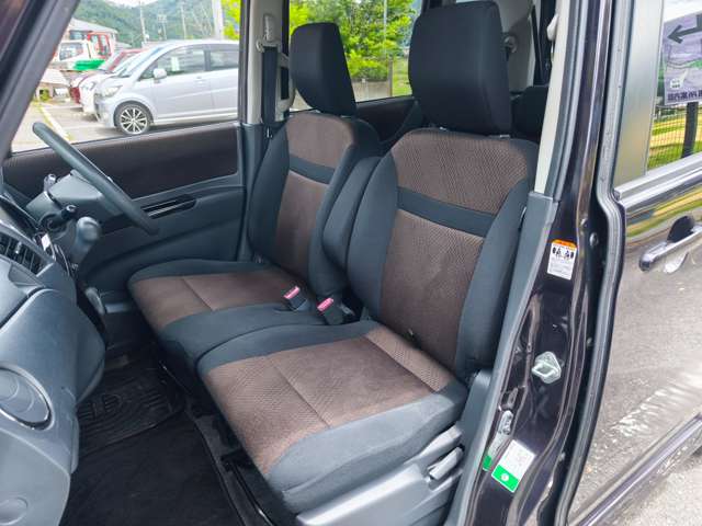 日産 ルークス ６６０ ハイウェイスター ４ＷＤ H24年 () 99