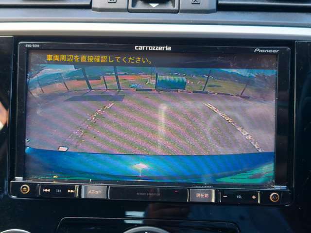 スバル レヴォーグ １．６ ＧＴ－Ｓ アイサイト ４ＷＤ H28年 () 99