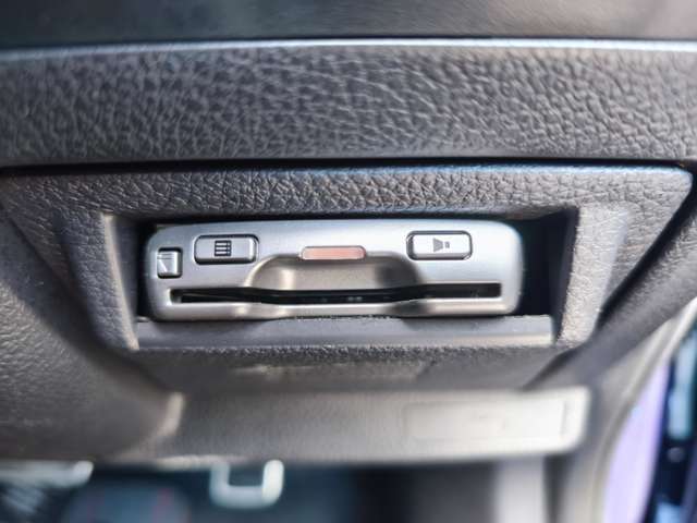 スバル レヴォーグ １．６ ＧＴ－Ｓ アイサイト ４ＷＤ H28年 () 99