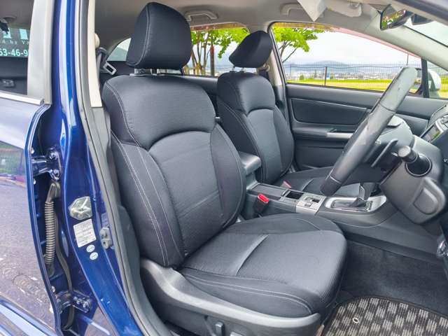 スバル レヴォーグ １．６ ＧＴ－Ｓ アイサイト ４ＷＤ H28年 () 99