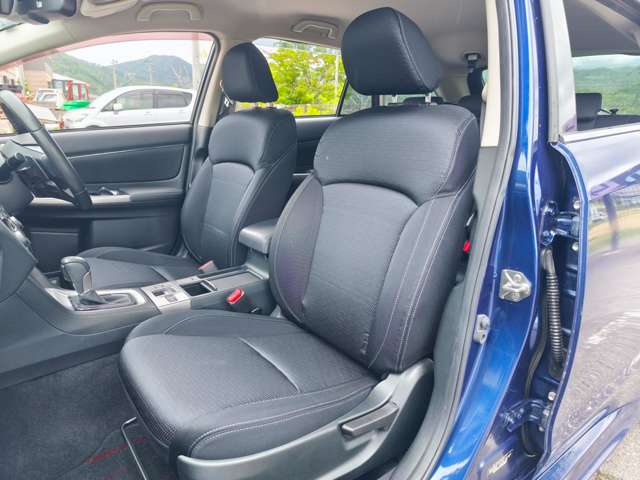 スバル レヴォーグ １．６ ＧＴ－Ｓ アイサイト ４ＷＤ H28年 () 99