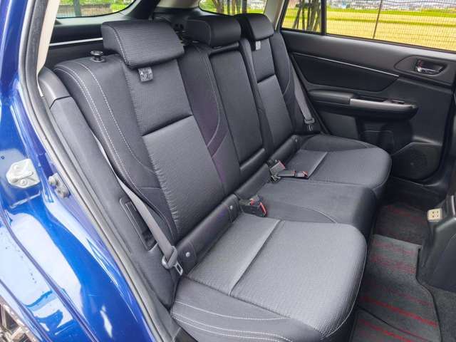 スバル レヴォーグ １．６ ＧＴ－Ｓ アイサイト ４ＷＤ H28年 () 99