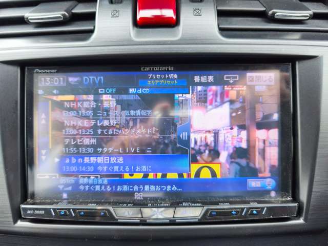 スバル インプレッサＸＶ ２．０Ｉ－Ｌ アイサイト ４ＷＤ H25年 () 99