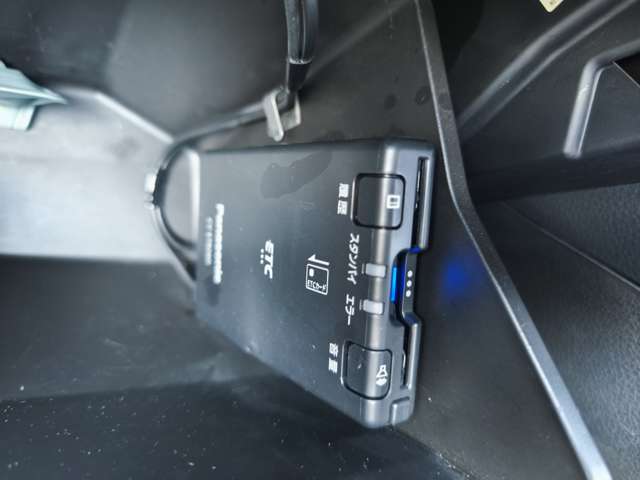 スバル インプレッサＸＶ ２．０Ｉ－Ｌ アイサイト ４ＷＤ H25年 () 99
