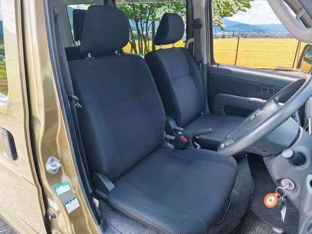 ダイハツ ハイゼットカーゴ ６６０ クルーズ リミテッド ハイルーフ ４ＷＤ H27年 () 99
