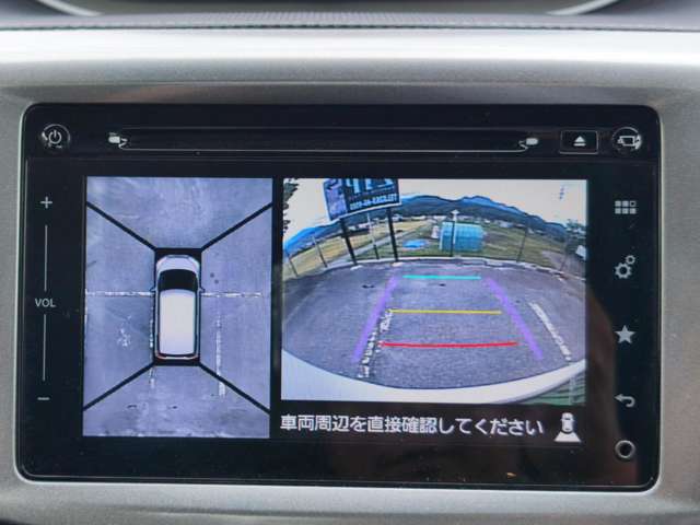 スズキ ソリオ １．２ ハイブリッド ＭＺ H27年 () 99