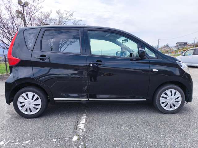 日産 デイズ ６６０ Ｓ ４ＷＤ H27年 () 99