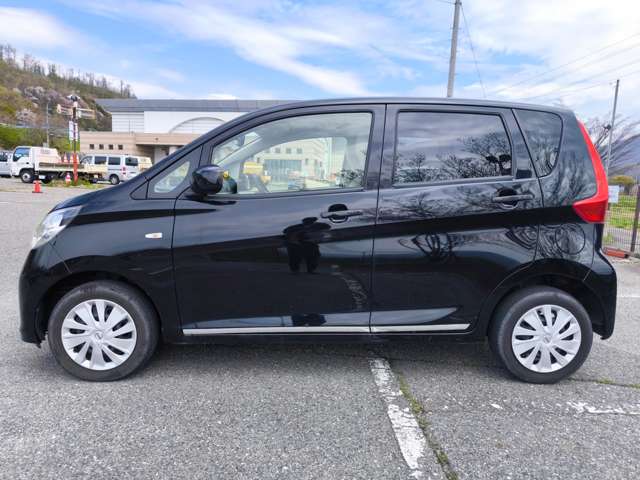 日産 デイズ ６６０ Ｓ ４ＷＤ H27年 () 99