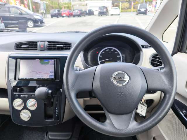 日産 デイズ ６６０ Ｓ ４ＷＤ H27年 () 99